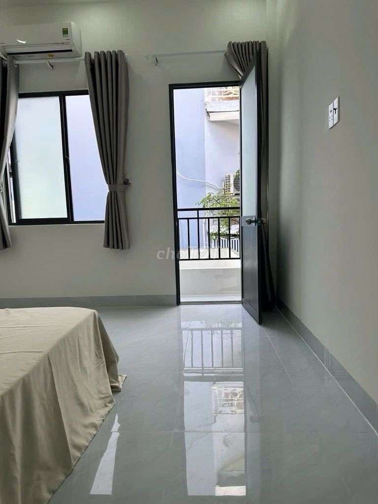 🏠 NHÀ 2 TẦNG HUỲNH TẤN PHÁT – PHÚ THUẬN, QUẬN 7 – 78M² – GIÁ 6.9 TỶ - Ảnh 3