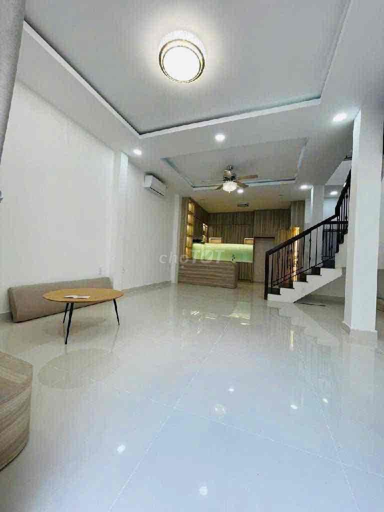 Có 5 căn đường Bùi Tư Toàn nhiều giá nhiều diện tích từ 5ty950 - Ảnh 2