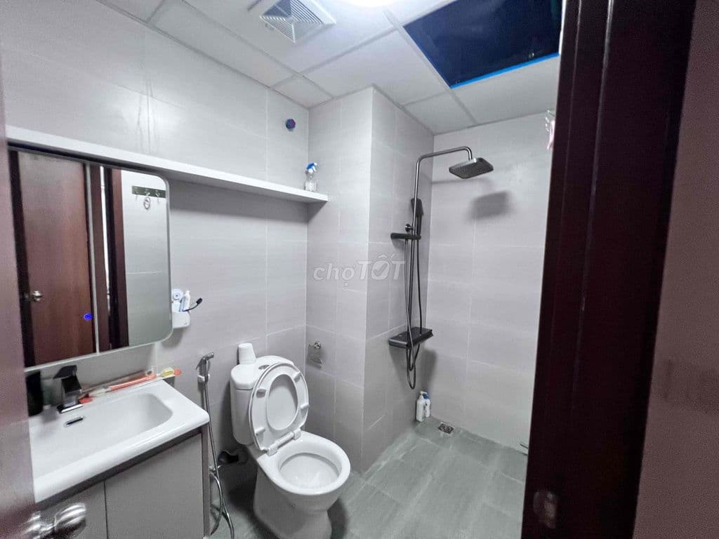 CHÍNH CHỦ CẦN BÁN CĂN HỘ TOÀ CT3 KĐT MỚI NGHĨA ĐÔ - Ảnh 3