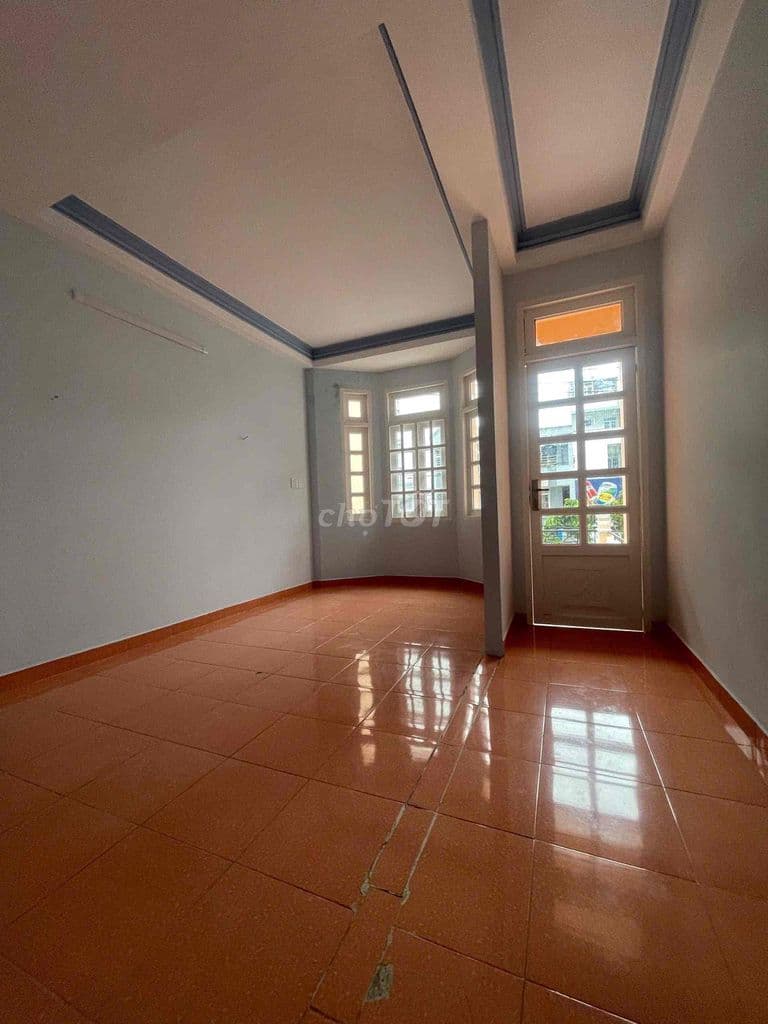 giảm giá bán nhanh MT phan huy thực - Ảnh 3