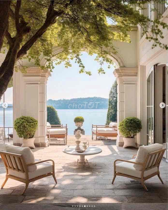 48.000.000m2 có thổ cư Long Phước - đối diện Vincom - 1.200tỷ - Ảnh 3