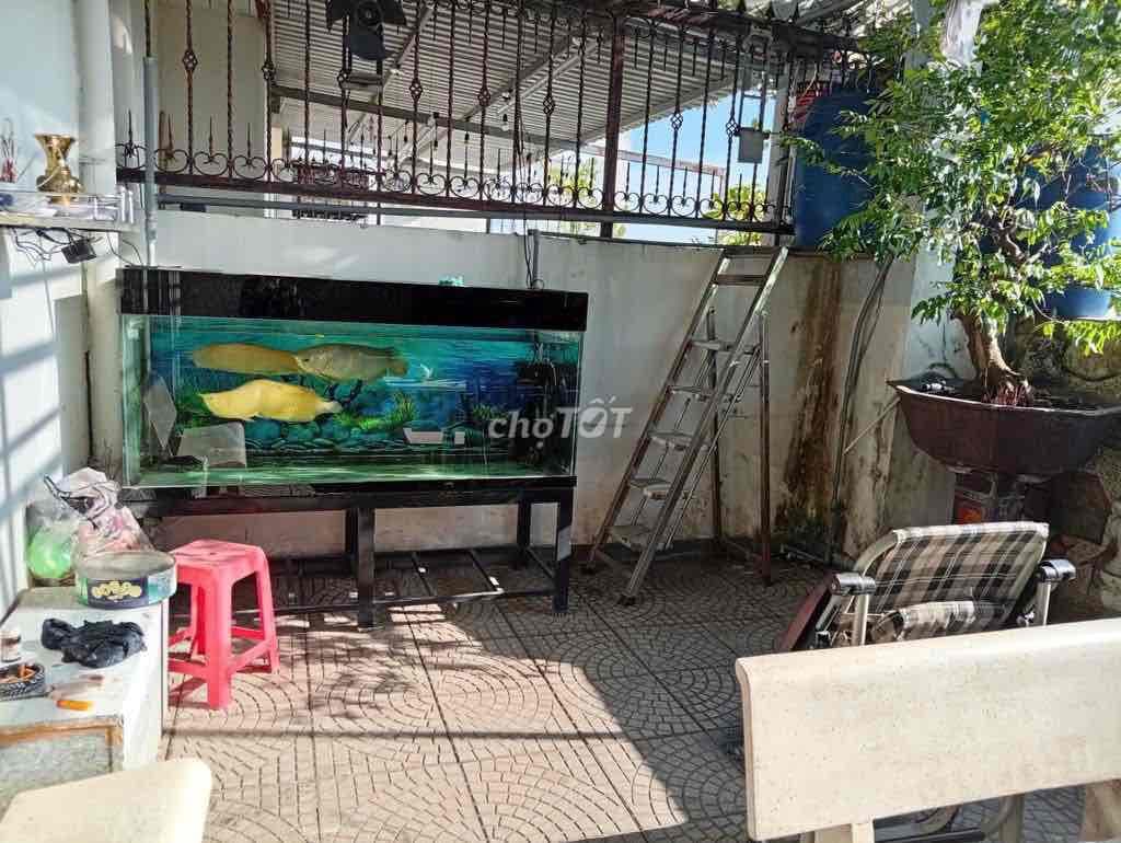 PENTHOUSE DUPLEX THỦ THIÊM STAR 240M² – CHỈ 8 TỶ 🔥 Hàng hiếm trung tâ - Ảnh 3