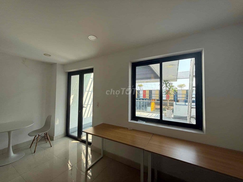 VẠN PHÚC CITY - VĂN PHÒNG CÔNG TY - Ảnh 2