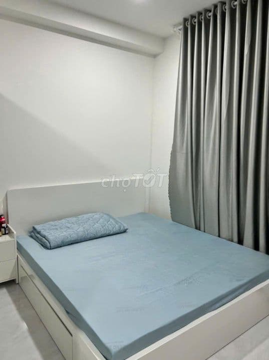 Bán Gấp Căn Studio Sunrise Riverside - Full Nội Thất