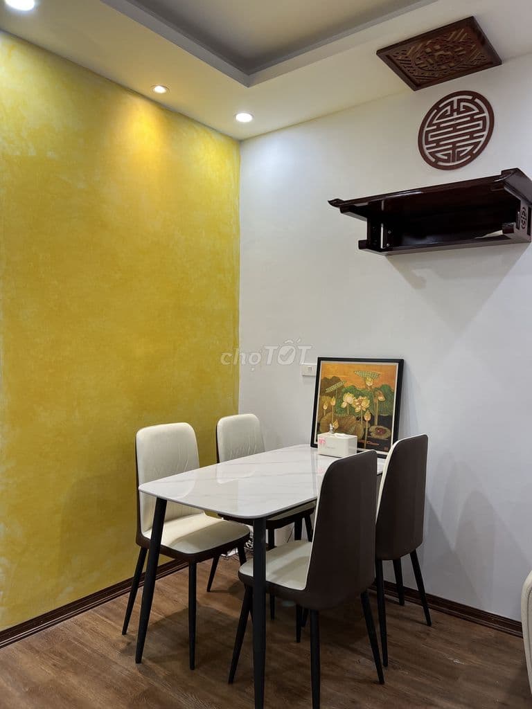 BÁN GẤP CT11 KIM VĂN KIM LŨ - Ảnh 2