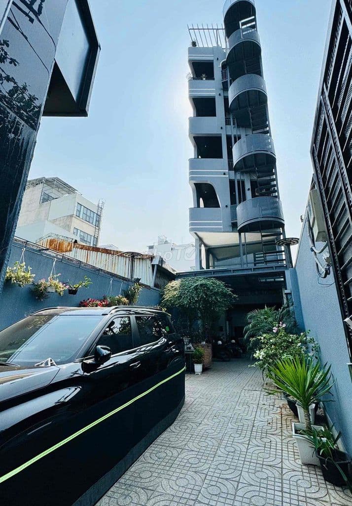 cần bán gấp - Ảnh 2