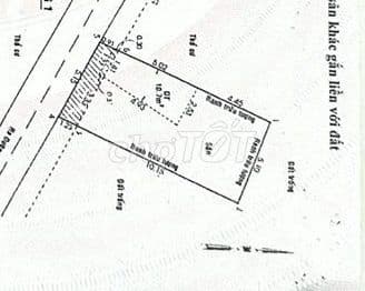 🔥 ĐẤT NGANG 5M — HẺM XE HƠI — SÁT LÊ VĂN VIỆT — SỔ RIÊNG- KHU VIP