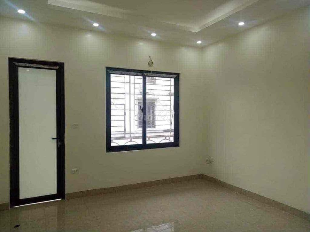 Dưới 3 tỷ có nhà đẹp Định Công-oto vào-60m ra phố-40m*2T;MT4m;2N - Ảnh 3