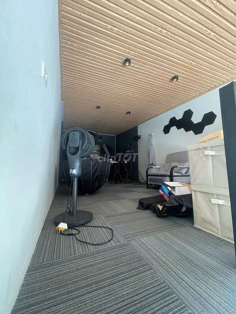 chính chủ bán nhà ở tứ hiệp. thanh trì - Ảnh 3