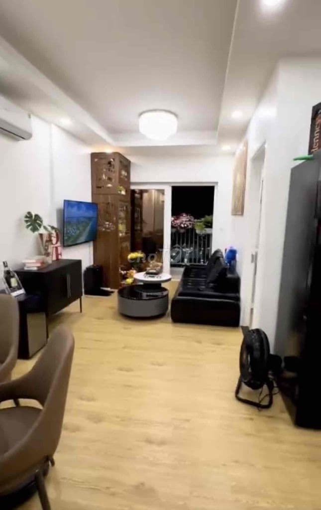 nhà nội thất cao cấp