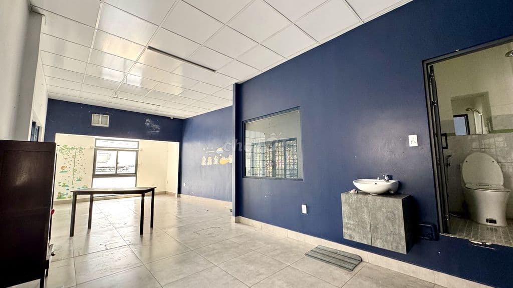 Bán nhà HXH Tân Bình sát Lý Thường Kiệt, 54m2, 2 tầng, Giá chỉ 7.95 tỷ - Ảnh 2