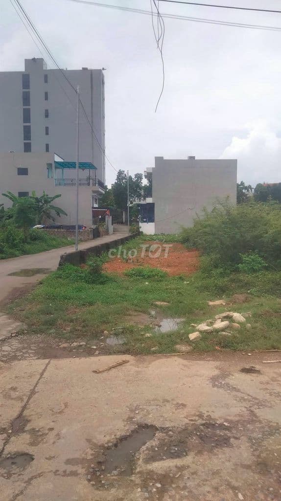 bán đất nền Hoà Lạc hơn 3 tỷ - Ảnh 3