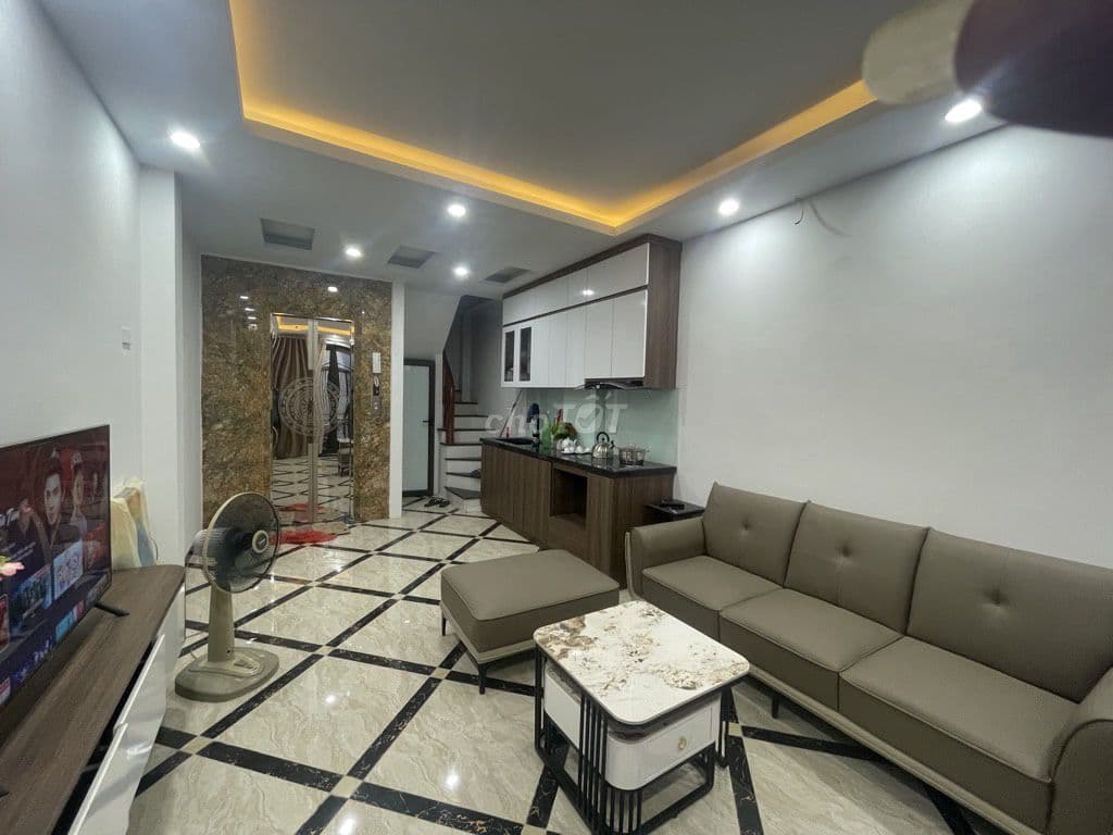 📢📢📢 NHÀ TRONG PHỐ✅️VỊ TRÍ HIẾM KHU MINH KHAI HÀ NỘI