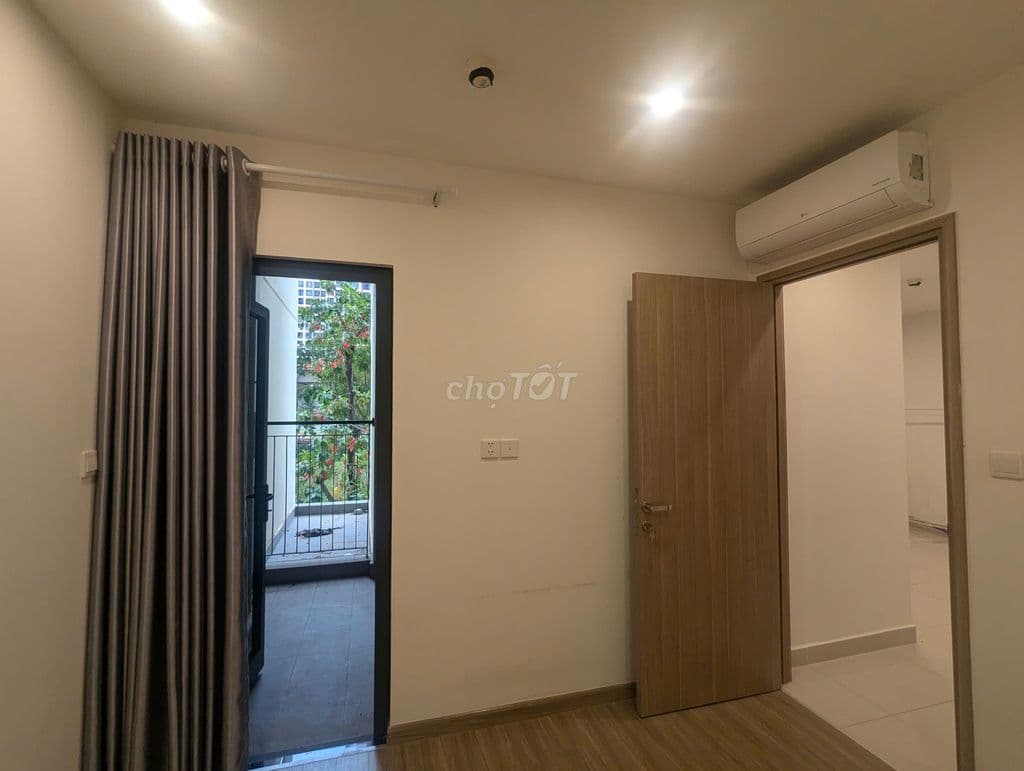 căn hộ giá rẻ - Ảnh 2