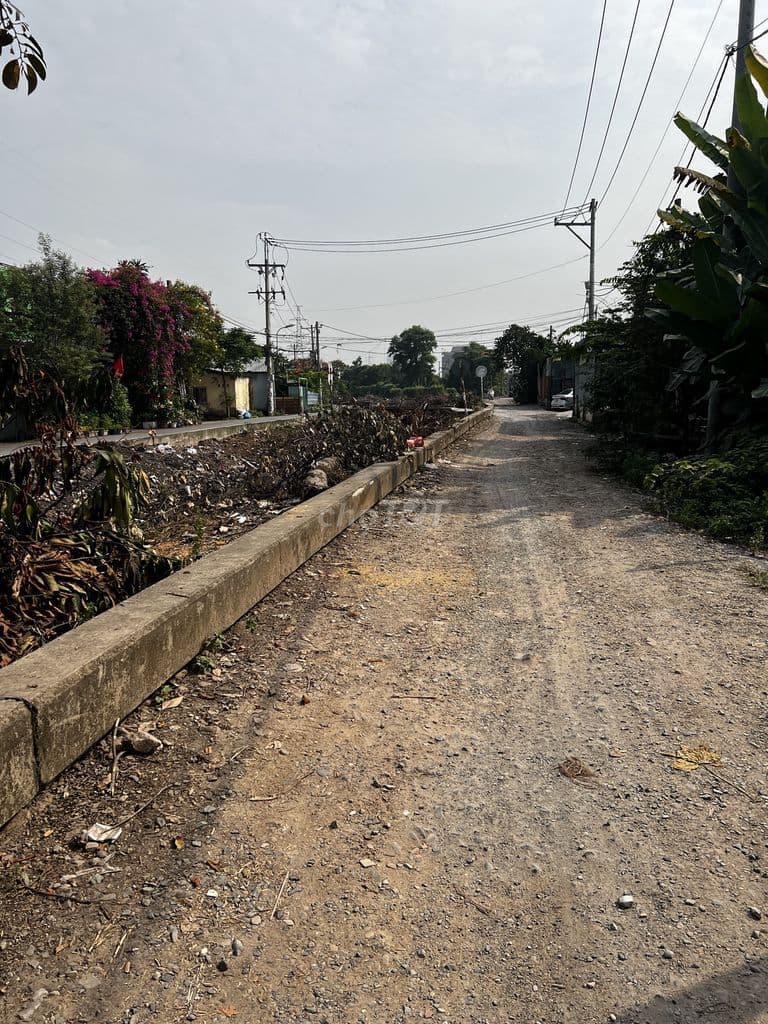 Bán gấp - Ảnh 3