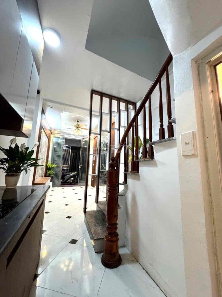 SỔ ĐỎ PHÔI RIÊNG . 3 TỶ HƠN . VĨNH HƯNG HOÀNG MAI - Ảnh 3