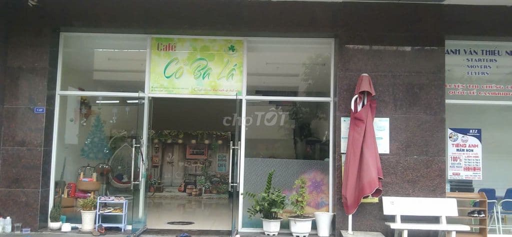 Chung Cư ShopHouse The Park Land Quận 12. - Ảnh 3