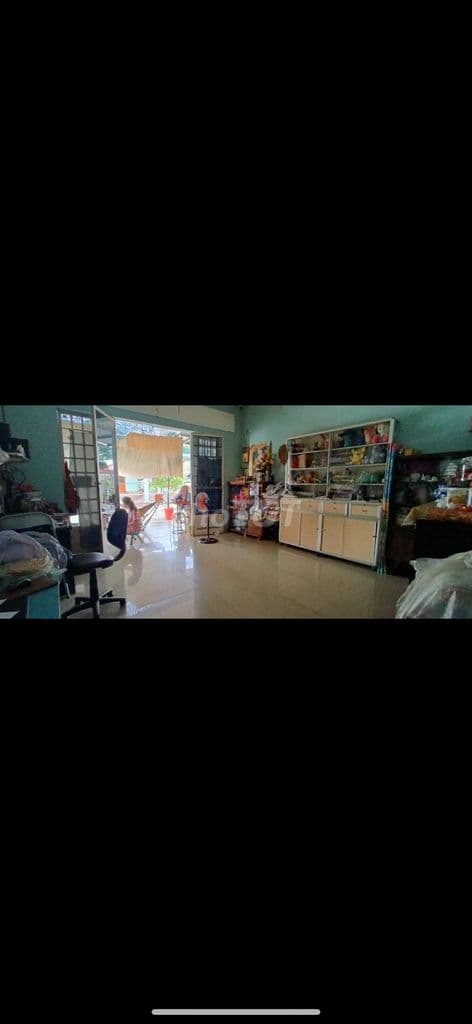 5,7 ty 180m full thổ ngọp bank hem xe tai linh xuan. Rẻ nhất khu vực - Ảnh 2