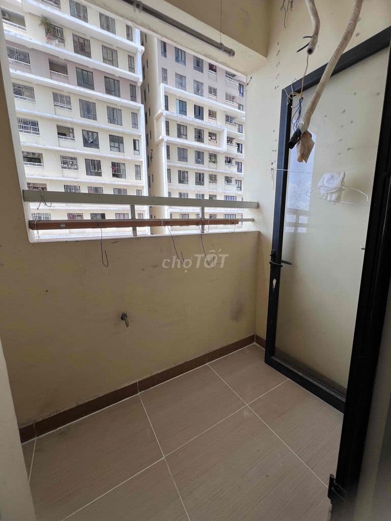 BÁN CH ERA TOWN 85 m2 GIÁ CHỈ 3 tỷ - Ảnh 3