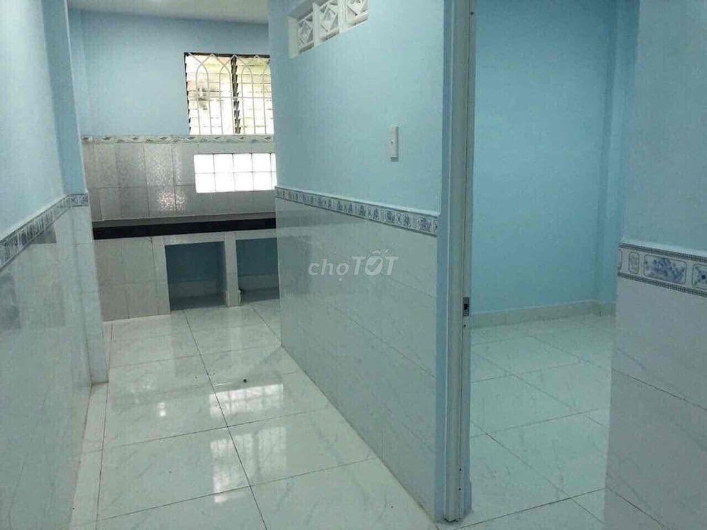 nhà 2 tầng 88m2 Linh Xuân gần đại học quốc gia khu chế xuất Linh Trung - Ảnh 2