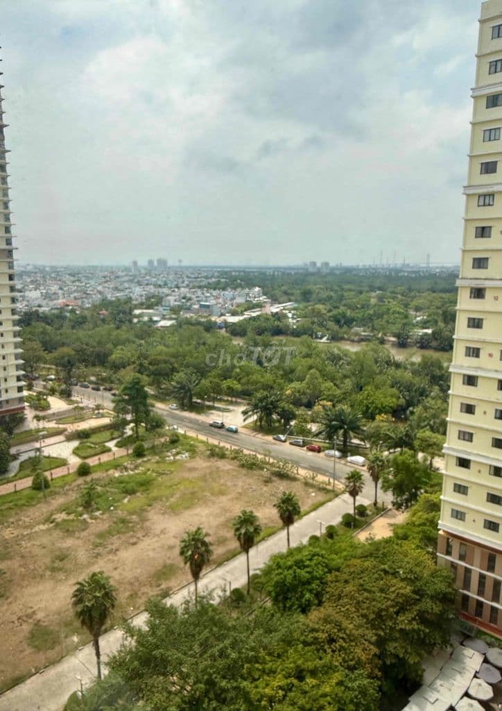 𝐁𝐀́𝐍 𝐂𝐀̆𝐍 𝐁𝟒/𝟏𝟑.𝟐𝟔 𝐂𝐇𝐔𝐍𝐆 𝐂𝐔̛ 𝐓𝐇𝐄 𝐄𝐑𝐀 𝐓𝐎𝐖𝐍