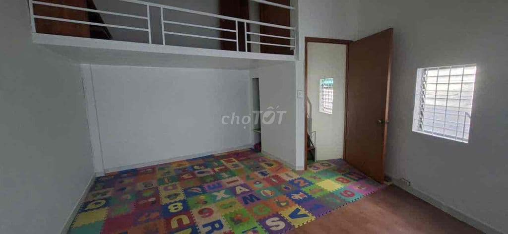 Hoàng Sa hẻm xe vf3 đỗ cửa - Ảnh 2