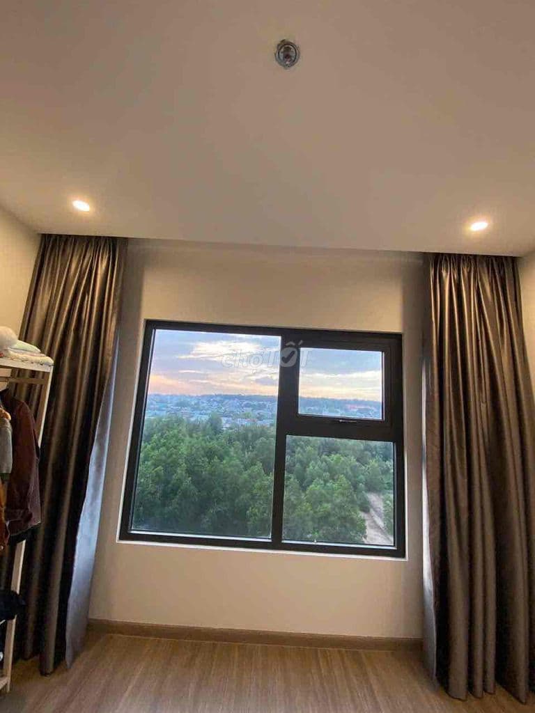 🌟 CẦN BÁN GẤP CĂN HỘ 3 phòng ngủ 81m2 TẠI VINHOMES GRAND PARK Ori – GI