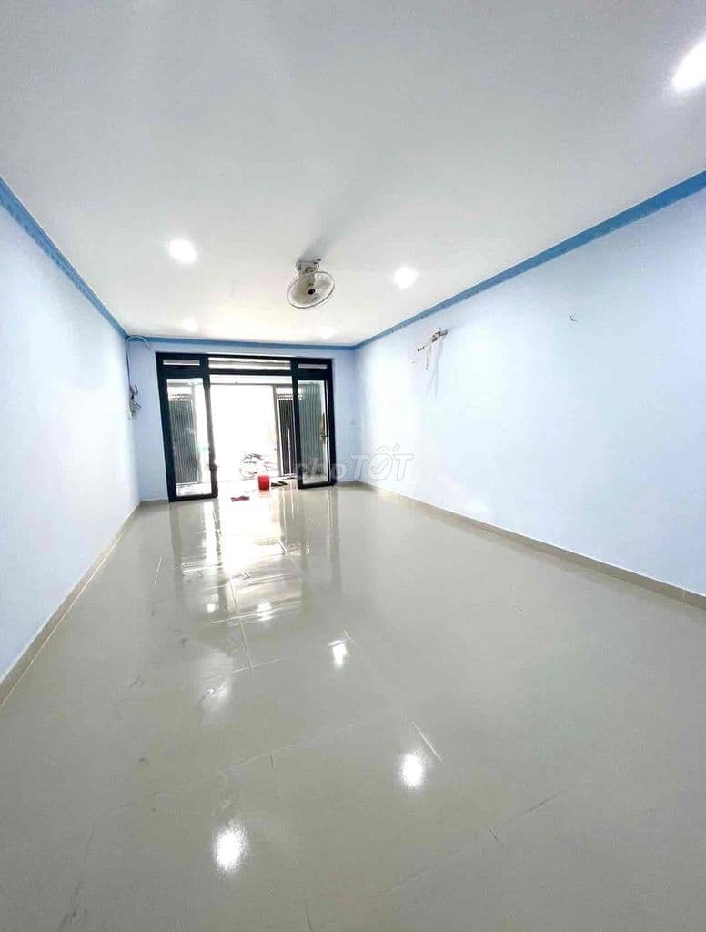 🔥Bán Nhà 3 Tầng_4PN_3WC_Đường Bùi Đình Tuý_P24_Bình Thạnh - Ảnh 2