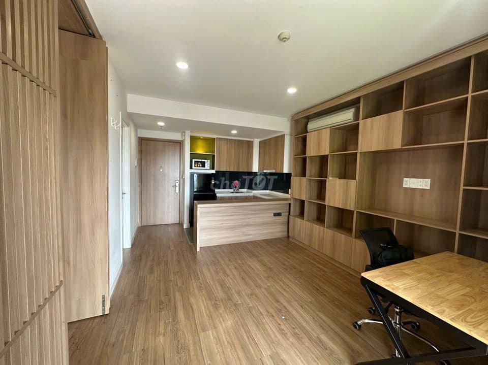 🏢 XA LA CT2B| 104m² – 3PN – LÔ GÓC – FULL NỘI THẤT - Ảnh 2