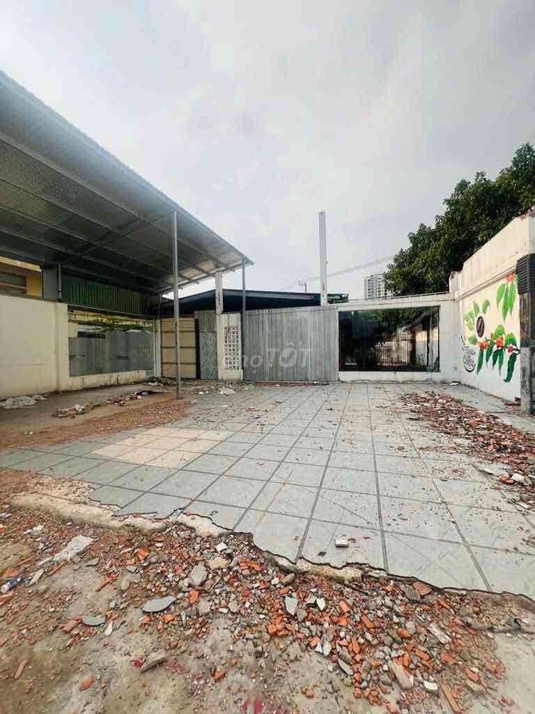 🌟 ĐẤT MẶT TIỀN SỔ TRƯƠNG Đình Hội – GÓC An Dương Vương – GIÁ CHỈ 5.1 - Ảnh 3