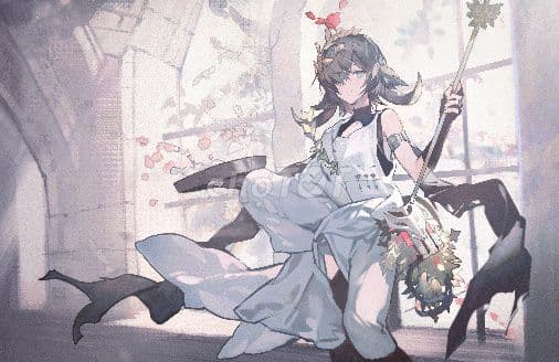 Cho nữ thuê phòng tầng 3 tại 51 ngõ 7 Nguyên Hồng - Ảnh 3