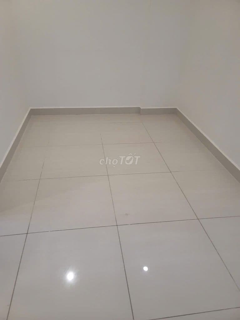 Rẻ nhất phân khúc 1PN+ khu origami - Ảnh 3