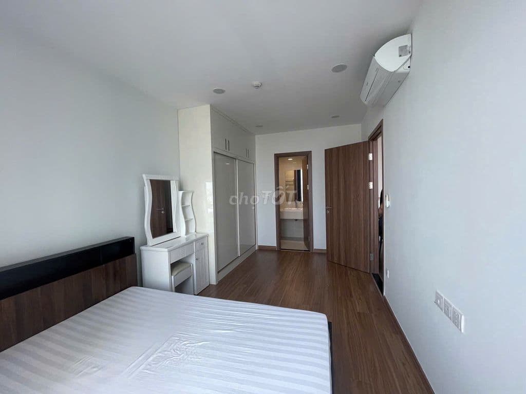 BÁN NHANH CĂN 2PN ECO GREEN 5.95TỶ VIEW SÔNG CỰC XỊN - Ảnh 2
