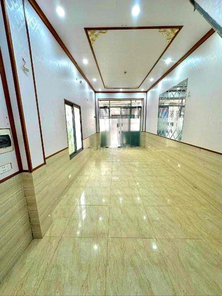 Nhỉnh 3🧄 Khương Trung - Royal City Nguyễn Trãi - Ảnh 2