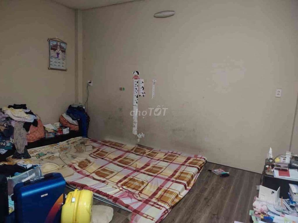 chỉ 3ty1, sở hữu ngay 5x21, nhà 2 tầng lê văn lương xã hiệp Phước