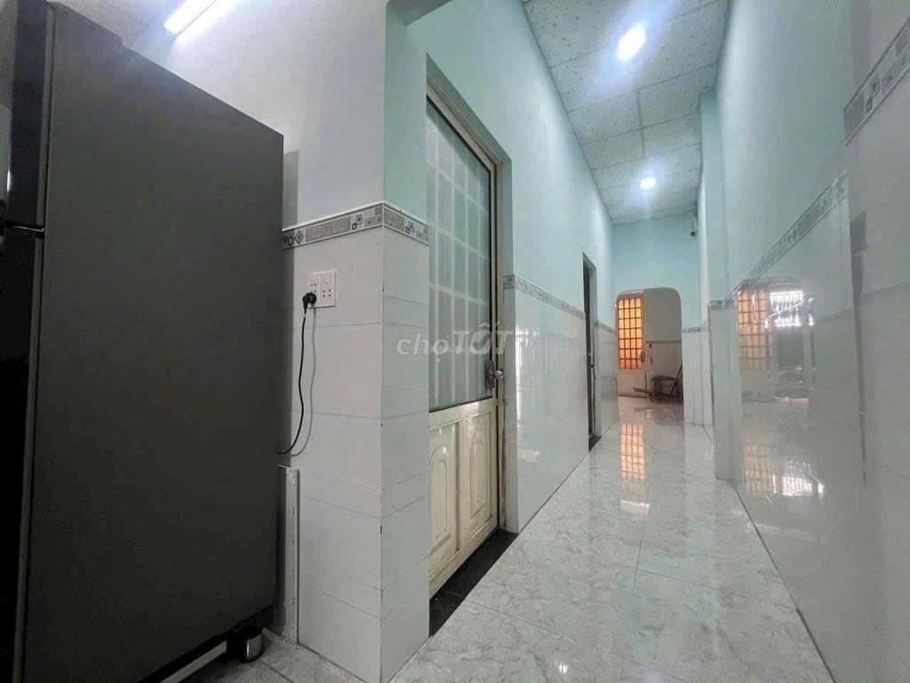 💸 7TỶ6 SỞ HỮU NGAY 3 CĂN – THU NHẬP 16TR/THÁNG – KHÔNG CÒN CĂN THỨ 2 💸 - Ảnh 2