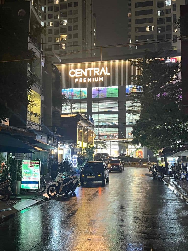 CHO NỮ SINH VIÊN THUÊ TRỌ - Ảnh 3