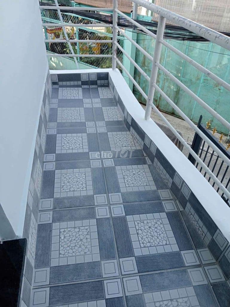 NHÀ ĐẸP GIÁ TỐT - Ảnh 2