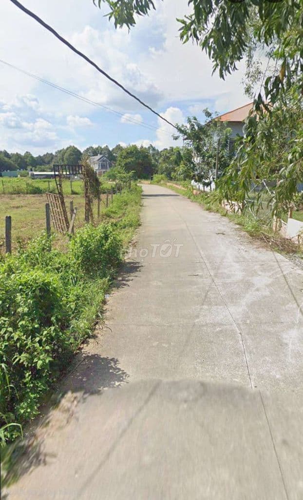 867m2( 14×64) có sổ , ngay thú y thành phát , giá 2 tỷ 1 - Ảnh 3