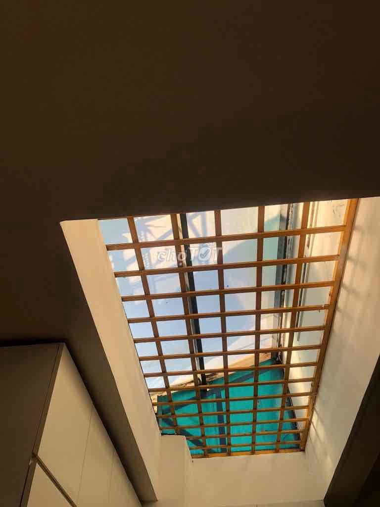 cc Gò Dầu -2pn - Ảnh 3