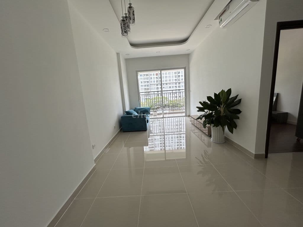 Bán nhanh căn hộ 3PN,2WC CC Sunrise Riverside chỉ 5tỷ590