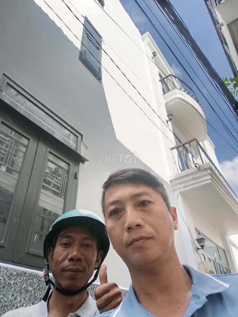 + CĂN HIẾM GIÁ RẺ QUẬN 12 CHỦ CẦN BÁN NHANH