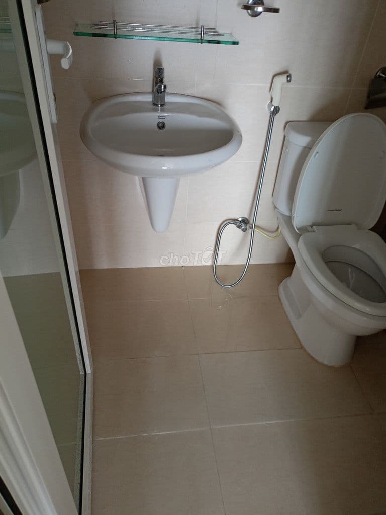 BÁN MOONLIGHT 2PN2WC CĂN GÓC 4.2TỶ VIEW CITY NHÀ RỘNG BAO THUẾ PHÍ) - Ảnh 3