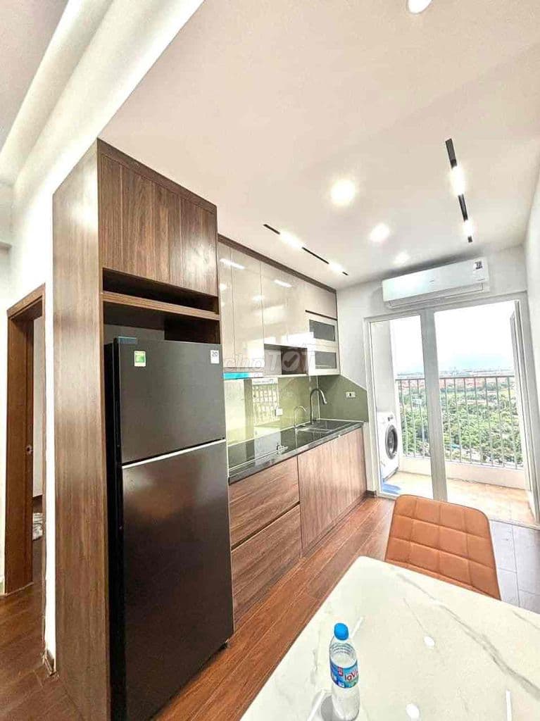 CẮT LỖ_CÓ SỔ HỒNG_CHUNG CƯ N1 ĐẠI CỒ VIỆT_TRẦN KHÁT CHÂN_HAI BÀ TRƯNG - Ảnh 3