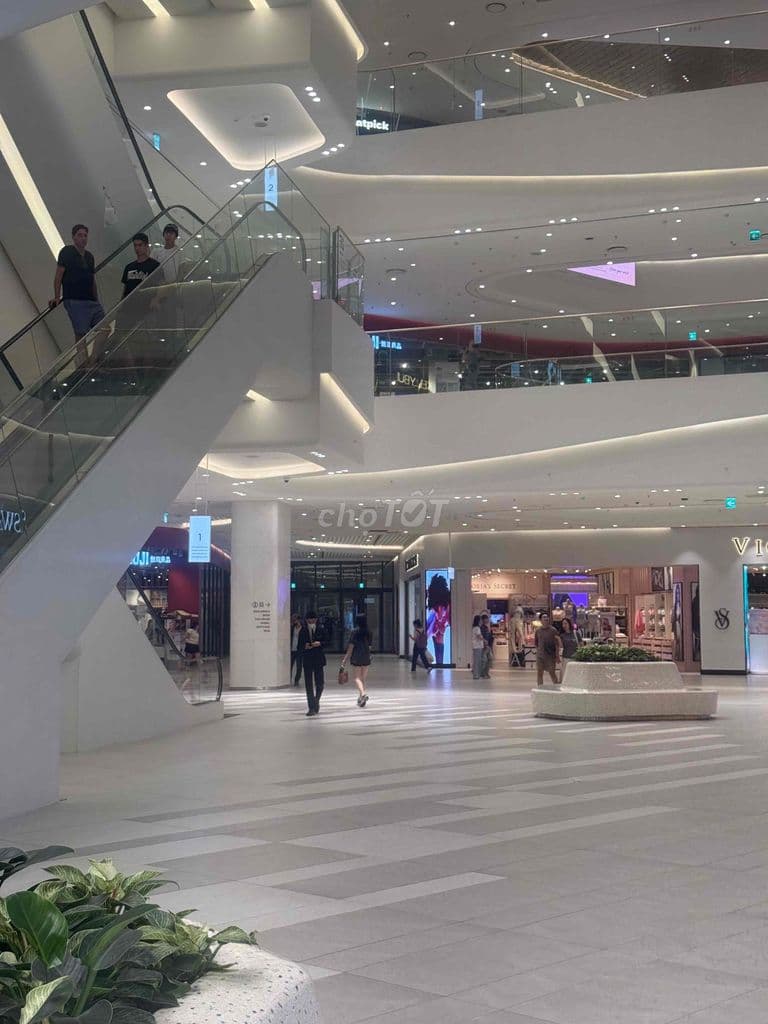 tôi chủ nhà trực tiếp bán căn hộ toà v7 tầng 9 số 11 the vesta - Ảnh 3