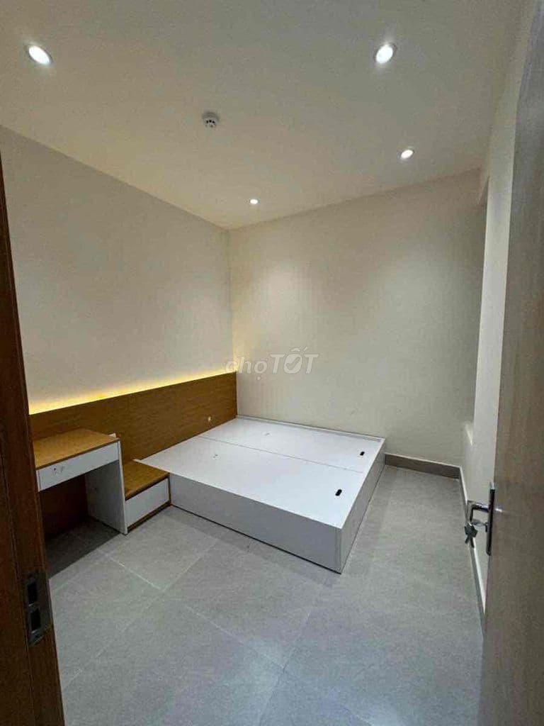 Bán tập thể Duplex mặt phố Lò Đúc , 150m, 5PN ,kinh doanh Homestay - Ảnh 2