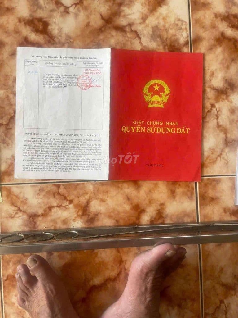 cần bán - Ảnh 3