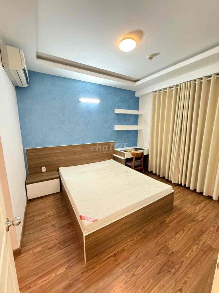 cần bán nhanh căn 2pn The Avila Q8 - Ảnh 3