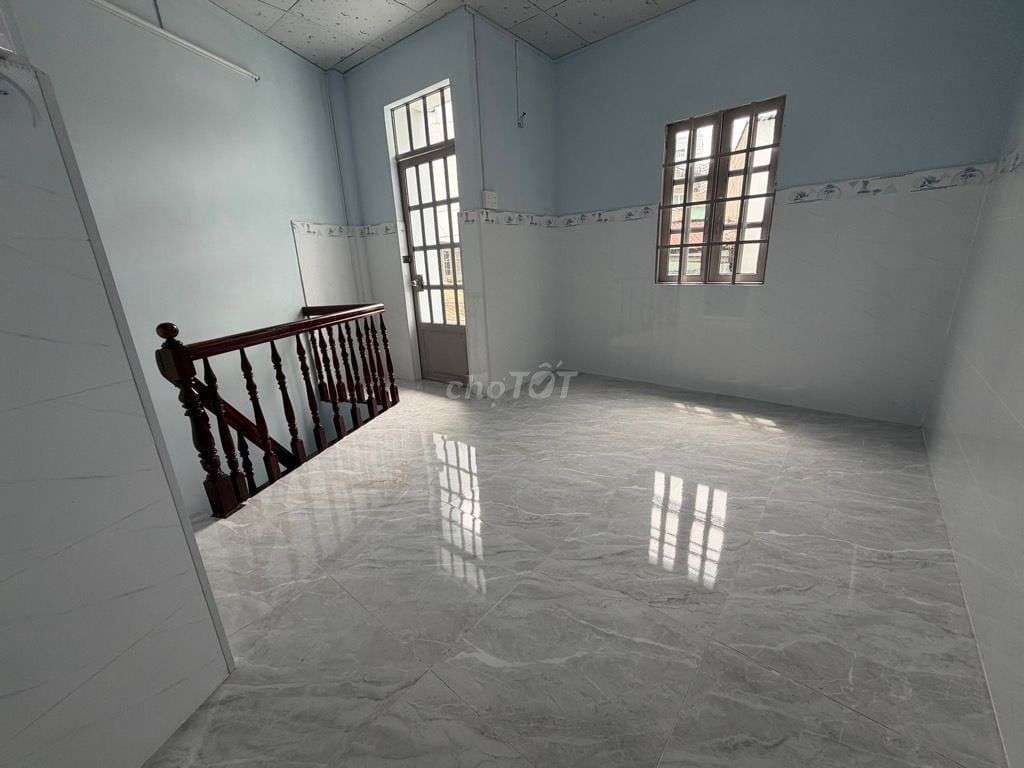 NHÀ 2 TẦNG_SÁT ĐH CÔNG NGHIỆP _BV 175_ ĐẦY ĐỦ CÔNG NĂNG