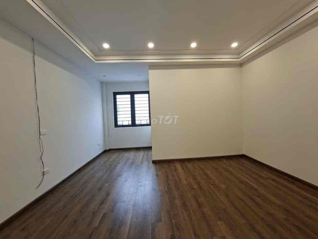 Siêu hiếm Phố Quan Nhân, nhà đẹp ở luôn, full nội thất,KD ngày đêm, ot - Ảnh 2